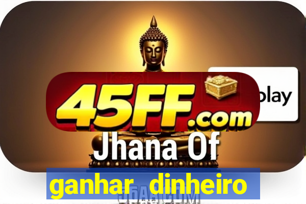 ganhar dinheiro jogando tft